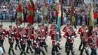 Как в страната ще посрещнат празника на Българската армия?