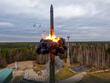 Русия планира учение с използване на тактическо ядрено оръжие
