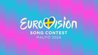 Без БГ певци на Евровизия 2024
