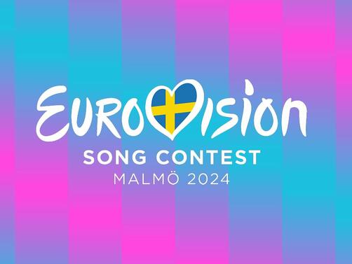 Конкурсът за песен Евровизия 2024 беше открит на официална церемония