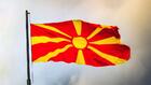 Главчев коментира резултатите от изборите в Република Северна Македония