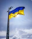 Украинският парламент освободи от длъжност земеделския министър Микола Солски