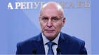 България няма да успее да изпълни всички критерии за влизане в еврозоната до юни