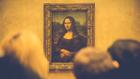 Геолог разкри коя е местността на мистериозния фон на картината „Мона Лиза“
