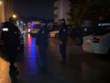 ИЗВЪНРЕДНО! Осъден доживот полицай от Пловдив се барикадира в дома си