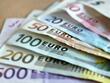  Кои пари горят при идване на еврото, коменатр на експерт
