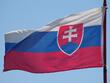 Премиерът на Словакия Роберт Фицо отново беше опериран 