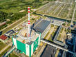 Енергийният министър заминава за САЩ заради реакторите за АЕЦ "Козлодуй"
