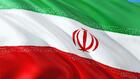 Западни издания коментират смъртта на иранския президент Ебрахим Раиси