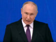  Путин описа иранския президент Ебрахим Раиси като "изключителен лидер"