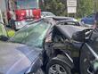 Заради катастрофата с кола на НСО: Отстраниха шефа на пътното във Варна
