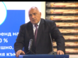 Борисов: Зациклим ли след изборите, наесен ще отидем пак (ВИДЕО)