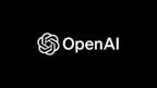 OpenAI пусна Чат GPT 4о

