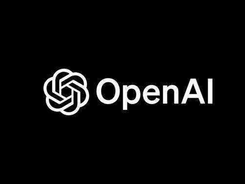 OpenAI пусна мултимодалния ChatGPT 4о Тази новина коментира футурологът доц