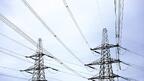 Eнергиен експерт очаква поскъпване на тока с 5%