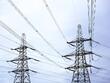 Eнергиен експерт очаква поскъпване на тока с 5%