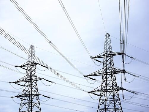 До 5% увеличение на цената на тока прогнозира енергийният експерт проф.