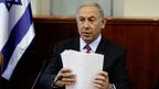 Голям удар за Бенямин Нетаняху. Норвегия призна Палестина