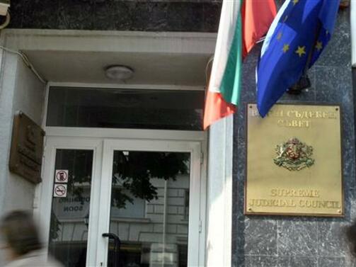 Прокурорската колегия на ВСС гласува оставката на апелативния прокурор на