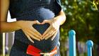 МС одобри допълнително 1 млн. лв. за безплатна ваксинация срещу коклюш на бременни
