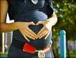 МС одобри допълнително 1 млн. лв. за безплатна ваксинация срещу коклюш на бременни
