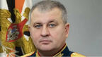 Зам.-началникът на генералния щаб на Русия е задържан за подкуп
