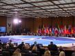 Парламентаристи от 32-те държави членки на НАТО се събират в София
