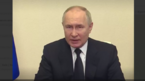 Путин: Легитимността на Зеленски е приключила
