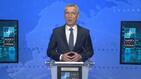 Шефът на НАТО призова за удари по военни цели в Русия
