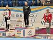 Българка спечели злато на Световната купа по спортна гимнастика във Варна