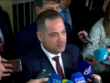 Калин Стоянов: Има трайна тенденция за намаляване на мигрантския натиск към България
