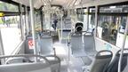 От 28 май до 17 октомври се променят маршрутите на част от трамвайните линии в София