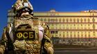 ФСБ: НАТО планира ядрени удари срещу Русия