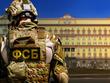 ФСБ: НАТО планира ядрени удари срещу Русия