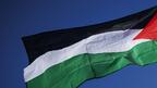 Испания, Норвегия и Ирландия официално признаха Палестинска държава
