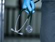 Експерти от здравното министерство предлагат заплатите на медиците да останат непроменени