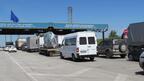 МВР: Предприети са действия за облекчаване на тежкотоварния трафик през Дунав мост 2
