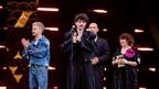 „Молец“ отново са големите победители на наградите на БГ Радио