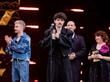 „Молец“ отново са големите победители на наградите на БГ Радио