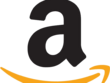 Клонът на Amazon в Германия ще доставя безплатно и до България