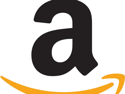 Клонът на Amazon в Германия ще доставя безплатно и до