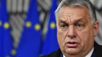 Орбан отсече: НАТО се приближава до война