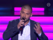 Перничанин е на финала в най-популярното сръбско шоу "Звезде Гранда" (ВИДЕО)