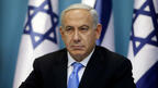 Съветник на Нетаняху: Израел приема мирния план на Байдън за Газа
