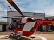 България ще получи следващите два медицински хеликоптера до края на годината