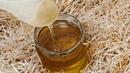 Българските производители на мед искат да продават сами продукцията си