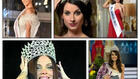 Елизабет Кравец не е единствената Мис България, на която короната й е отнета от организаторите