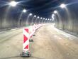 СГС върна обвинителния акт за трагедията в тунел "Ечемишка"
