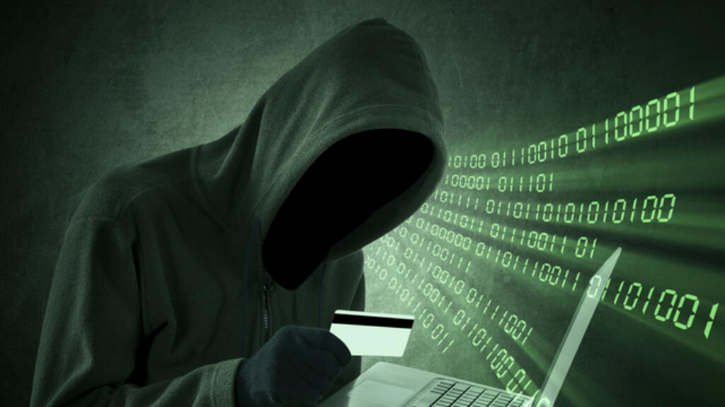 Хакерска атака в TikTok - един от атакуваните профили е на CNN