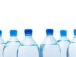Повишават с 20 на сто цената на бутилираната минерална вода в Гърция

